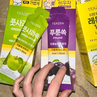 이다곰님이 올린 리뷰 사진 2