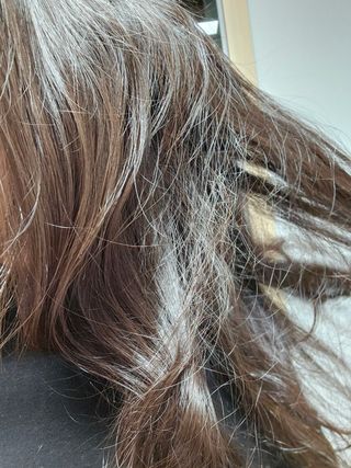 장토끼네님이 올린 리뷰 사진 2