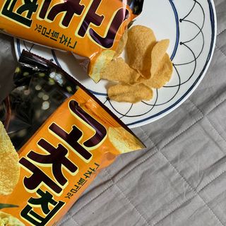 해치님이 올린 리뷰 사진 2
