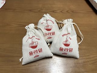 Fullmoon님이 올린 리뷰 사진 4