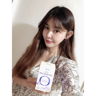 ReaLee님이 올린 리뷰 사진 2