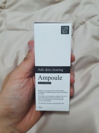 얄라리오님이 올린 리뷰 사진 3