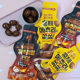 또리님이 올린 리뷰 사진 1