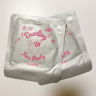 그냥어떤애님이 올린 리뷰 사진 2