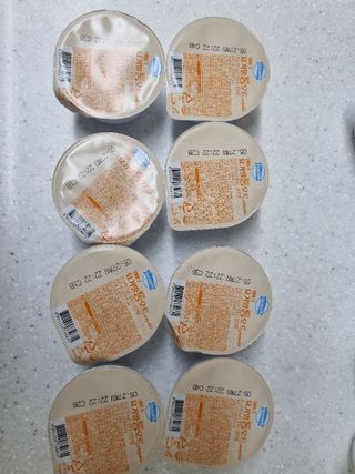 꼼꼼2님이 올린 리뷰 사진 2