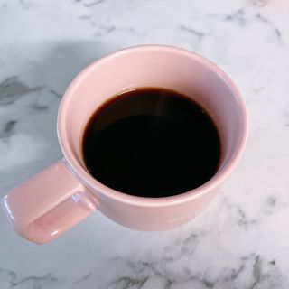 코라리님이 올린 리뷰 사진 4