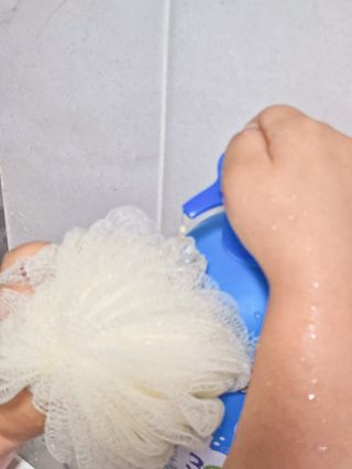 찰떡언니님이 올린 리뷰 사진 4