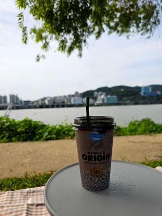 긍정미뇽님이 올린 리뷰 사진 1