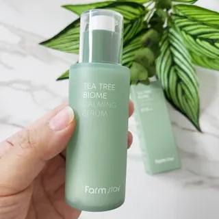 PDKIM님이 올린 리뷰 사진 1