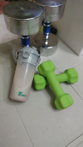 시묘님이 올린 리뷰 사진 3