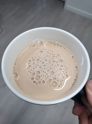 호두맞팔해요님이 올린 리뷰 사진 3