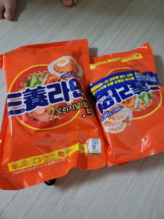 Kkukku님이 올린 리뷰 사진 1