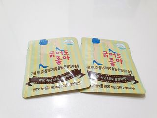 핑키냥이님이 올린 리뷰 사진 3