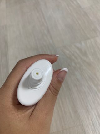 Mint님이 올린 리뷰 사진 2