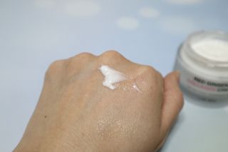 나무80님이 올린 리뷰 사진 4