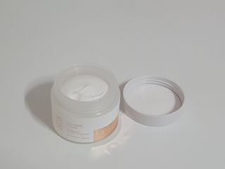 하린님이 올린 리뷰 사진 3