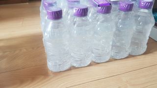 미미네님이 올린 리뷰 사진 1