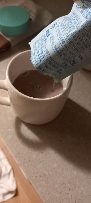 하늘2님이 올린 리뷰 사진 3