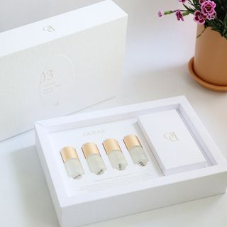 똘망사랑님이 올린 리뷰 사진 2