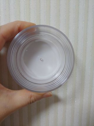 유영경님이 올린 리뷰 사진 3