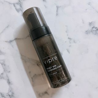 코라리님이 올린 리뷰 사진 1