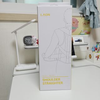 소신인생님이 올린 리뷰 사진 4