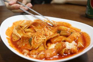 이레이든아빠님이 올린 리뷰 사진 4