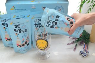 JAY님이 올린 리뷰 사진 1