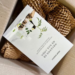 딸기호떡님이 올린 리뷰 사진 3