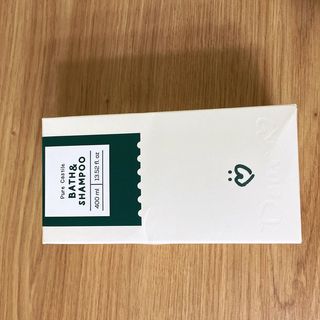 모모님이 올린 리뷰 사진 1