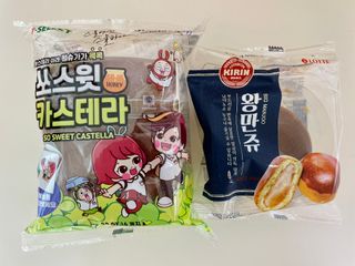 yanylj님이 올린 리뷰 사진 4