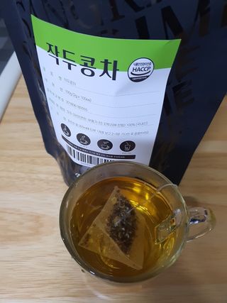 선아마미님이 올린 리뷰 사진 3