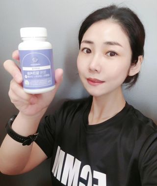 혜수님님이 올린 리뷰 사진 1