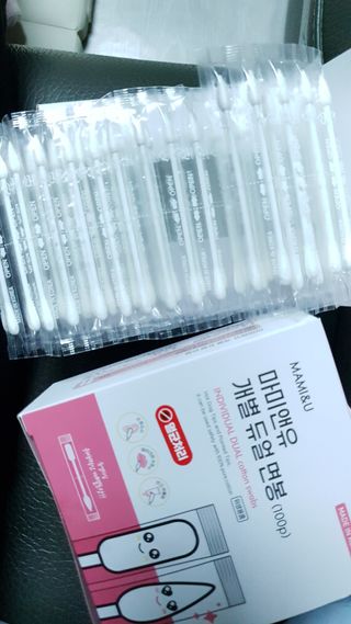 히야님이 올린 리뷰 사진 3