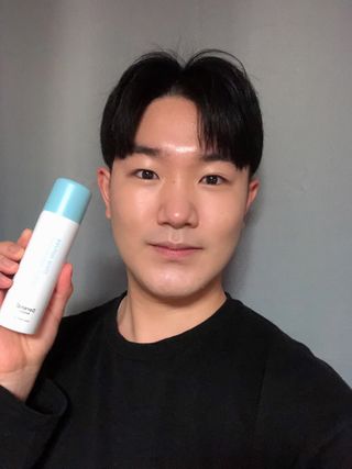 JS2님이 올린 리뷰 사진 1
