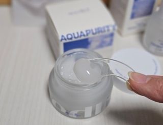 쩡님이 올린 리뷰 사진 3