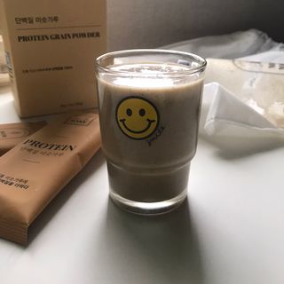 빵이님이 올린 리뷰 사진 2
