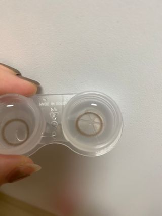 쥬쥬님이 올린 리뷰 사진 1