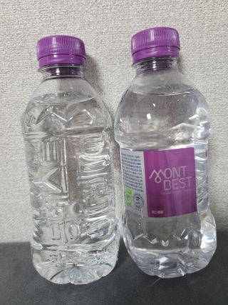 하뚜하뚜♡님이 올린 리뷰 사진 2