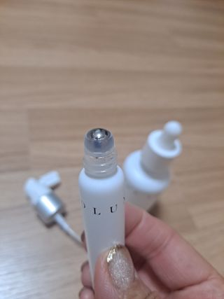 라니으니님이 올린 리뷰 사진 4