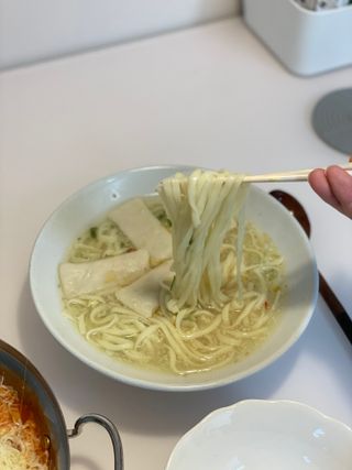 행갱님이 올린 리뷰 사진 2