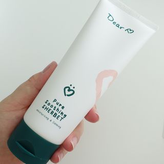 비니님이 올린 리뷰 사진 4