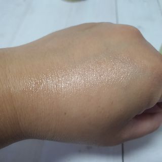 오하나님이 올린 리뷰 사진 3