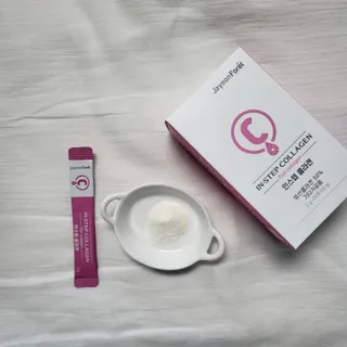 백설공주님이 올린 리뷰 사진 3