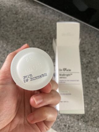 sso님이 올린 리뷰 사진 2