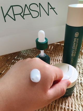 달달구리님이 올린 리뷰 사진 3