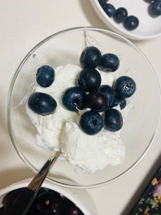 오늘도스마일님이 올린 리뷰 사진 2