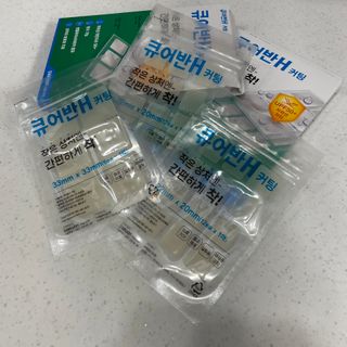 뿌꾸블핑님이 올린 리뷰 사진 2