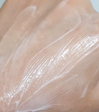 파시랩 레티닐 링클 트리트먼트 — 4점을 준 리뷰어가 2021년 8월 올린 사용 사진