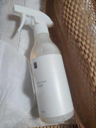 우링링님이 올린 리뷰 사진 3